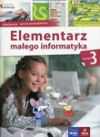 owocna-edukacja-3-elementarz-malego-informatyka-podrecznik-z-plyta-cd.jpg