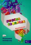 owocna-edukacja-uzdolnienia-przewodnik-metodyczny.jpg