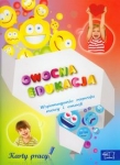 owocna-edukacja-wspomaganie-rozwoju-mowy-i-emocji-karty-pracy.jpg