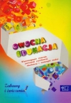 owocna-edukacja-zabawy-i-cwiczenia.jpg