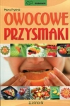 owocowe-przysmaki-1.jpg