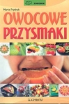 owocowe-przysmaki.jpg