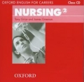 oxford-careers-nursing-2cd.jpg