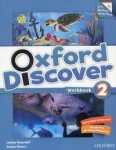 oxford-discover-2-workbook-with-online-practice.jpg
