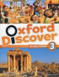 oxford-discover-3-student-s-book.jpg