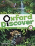 oxford-discover-4-student-s-book.jpg