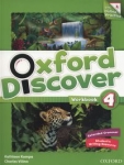 oxford-discover-4-workbook-online-practice.jpg