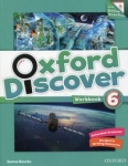 oxford-discover-6-workbook-with-online-practice.jpg