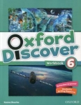 oxford-discover-6-workbook.jpg