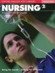 oxford-english-for-careers-nursing-2-student-s-book-1.jpg
