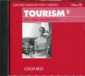 oxford-english-for-careers-tourism-1-class-cd.jpg
