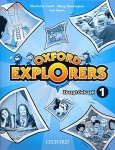 oxford-explorers-1-szkola-podstawowa-jezyk-angielski-zeszyt-cwiczen.jpg
