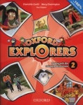 oxford-explorers-2-podrecznik-cd.jpg