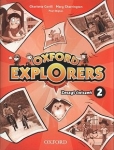 oxford-explorers-2-szkola-podstawowa-jezyk-angielski-zeszyt-cwiczen.jpg