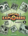 oxford-explorers-3-zeszyt-cwiczen-1.jpg