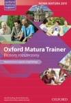 oxford-matura-trainer-liceum-jezyk-angielski-repetytorium-nowa-matura-2015-poziom-rozszerzony.jpg