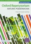 oxford-repetytorium-matura-podstawowa-podrecznik-do-jezyka-angielskiego.jpg