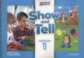 oxford-show-and-tell-1-activity-book.jpg