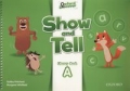 oxford-show-and-tell-2-literacy-book-a.jpg
