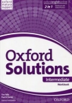oxford-solutions-intermediate-workbook-with-online-practice.jpg