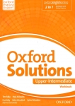 oxford-solutions-upper-inter-wb-oxford-9780194514781.jpg
