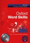 oxford-word-skills-advanced-cd.jpg