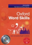 oxford-word-skills-intermediate-student-s-book-cd.jpg