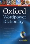 oxford-wordpower-dictionary-cd.jpg