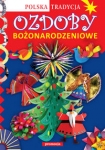 ozdoby-bozonarodzeniowe-polska-tradycja.jpg