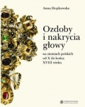 ozdoby-i-nakrycia-glowy-na-ziemiach-polskich-od-x-do-konca-xviii-wieku.jpg