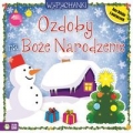 ozdoby-na-boze-narodzenie.jpg