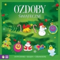 ozdoby-swiateczne.jpg