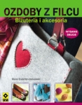 ozdoby-z-filcu-bizuteria-i-akcesoria-1.jpg