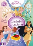ozdoby-z-papieru-ksiezniczki-disney.jpg