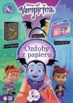 ozdoby-z-papieru-vampirina-disney.jpg