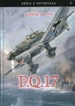p-q-17-1.jpg
