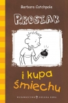 p-rosiak-i-kupa-smiechu.jpg
