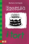 p-rosiak-i-tort.jpg