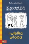 p-rosiak-i-wielka-wtopa.jpg