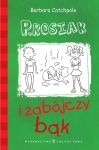 p-rosiak-i-zabojczy-bak.jpg