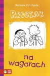 p-rosiak-na-wagarach.jpg