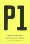 p1-postmodernizm-polski-architektura-i-urbanistyka.jpg