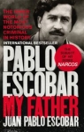 pablo-escobar-my-father.jpg