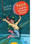 paca-i-podroz-dookola-swiata.jpg