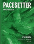 pacesetter-intermediate-workbook.jpg