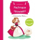pachnace-opowiesci-ksiezniczka-malina-op-fk-9788327443069.jpg