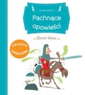 pachnace-opowiesci-rycerz-stopa-op-fk-9788327443076.jpg