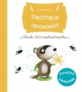 pachnace-opowiesci-skunks-ktory-pachnial-wanilia-op-fk-9788327443090.jpg