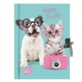 pachnacy-pamietnik-studio-pets-blekitno-rozowy-happy-friends.jpg