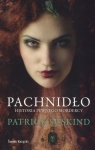 pachnidlo-4.jpg